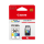 Tusz CANON CL-561XL CMY 300str. Color 3730C001